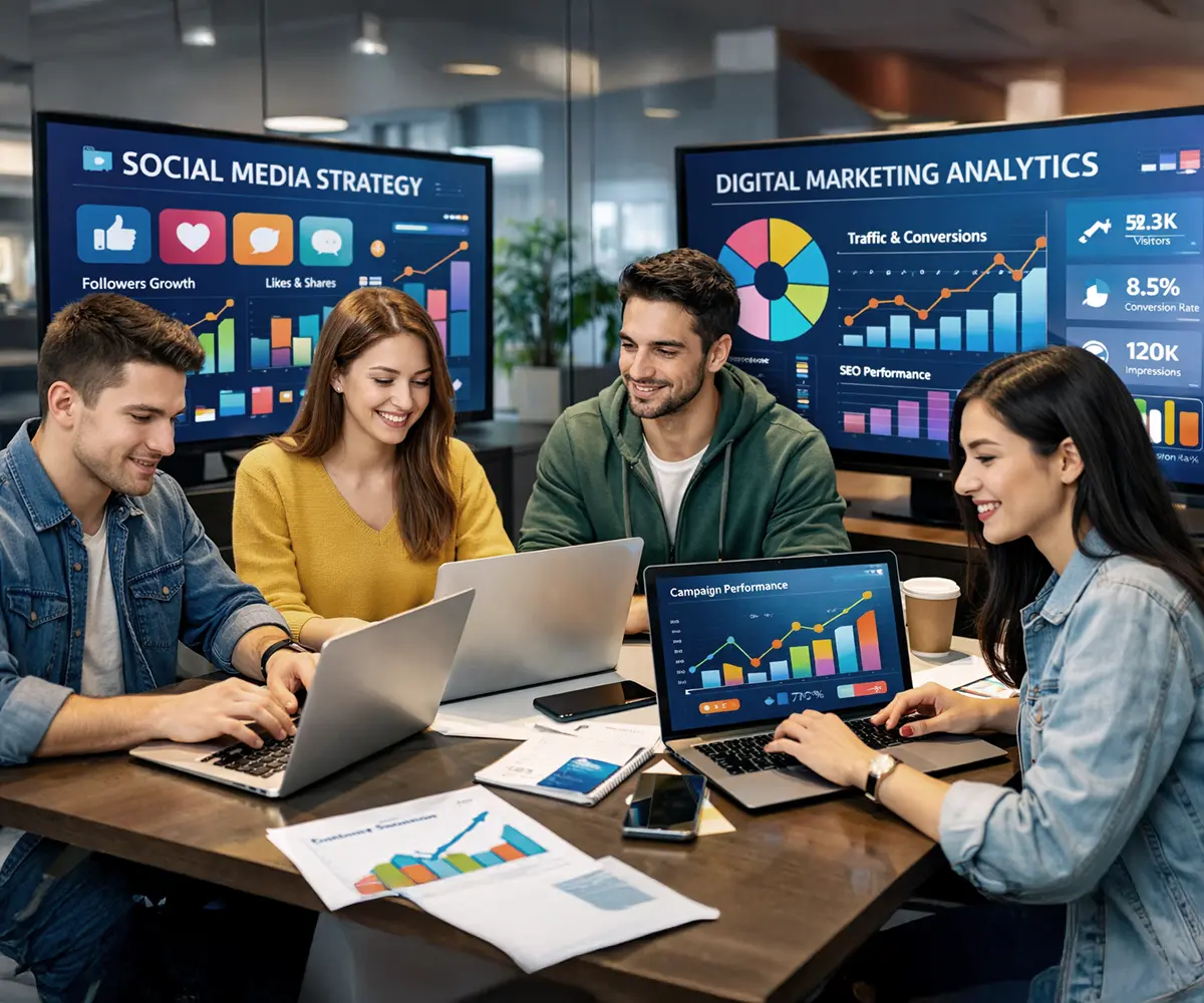 Finanzas para Emprendedores